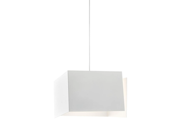 destructuree-roset-sas-485914-rel50bf30de.jpg